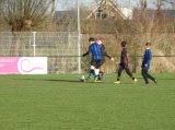 S.K.N.W.K. JO13-1 - M.Z.C. '11 JO13-4 (competitie - 3e fase) (11/95)